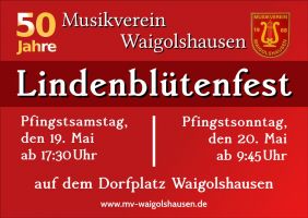 2018-Lindenbluetenfest