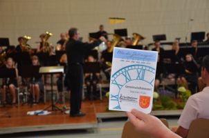 2018-Gemeinschaftskonzert-0