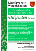 2019-Flyer-Dirigentensuche-REV0