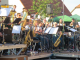 2019-Sommerkonzert-03