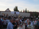 2019-Sommerkonzert-05