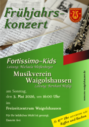 2026-Fruehjahrskonzert-Plakat