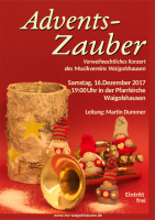 2017-Adventskonzert-Trompete_REV1
