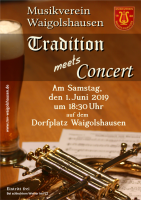 2019-Sommerkonzert-Plakat