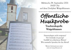 2021-Einladung-oeffentliche_Probe