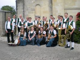 Bierfest-Carpiquet-Authie_2017_01